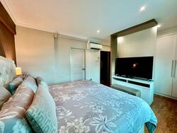 Laguna Park (D15), Apartment #588299741
